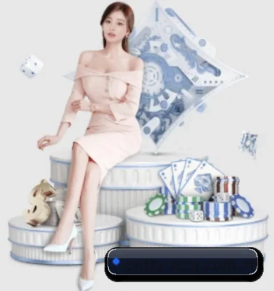 杏彩体育 APP