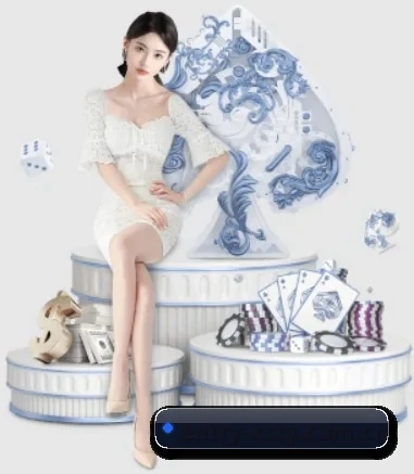 杏彩体育 APP 界面