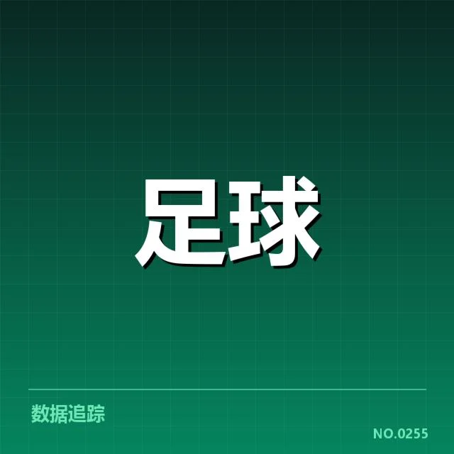 最新官方确认的参赛球队与赛程安排